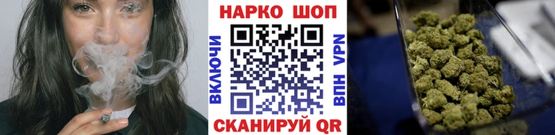 Где продают наркотики Южно-Сухокумск АМФЕТАМИН  Мефедрон 