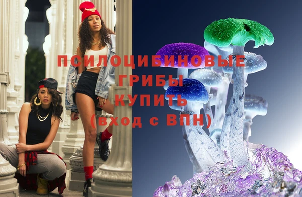 мескалин Богданович