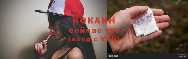 мескалин Богданович