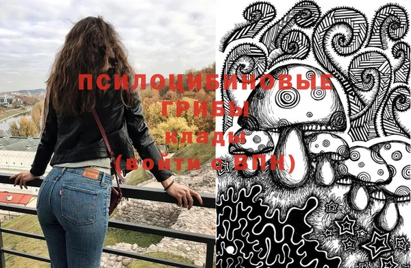 мескалин Богданович