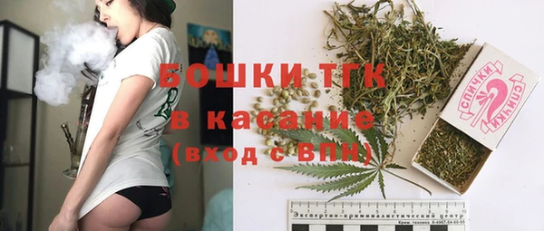 ALPHA PVP Богородск